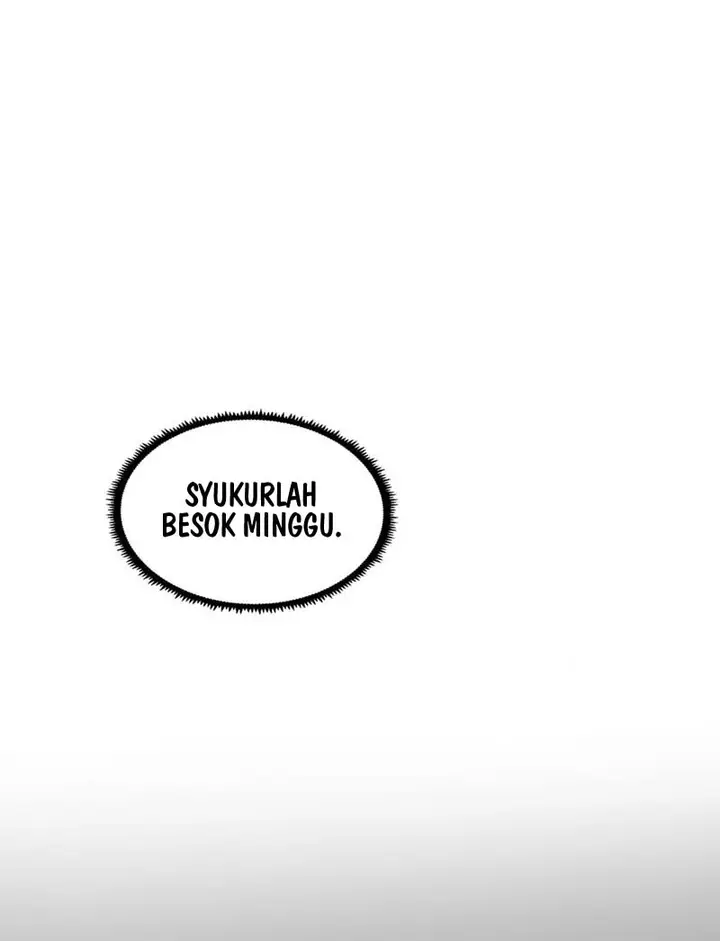 image-komik-family-with-benefits-chapter-6-75/87