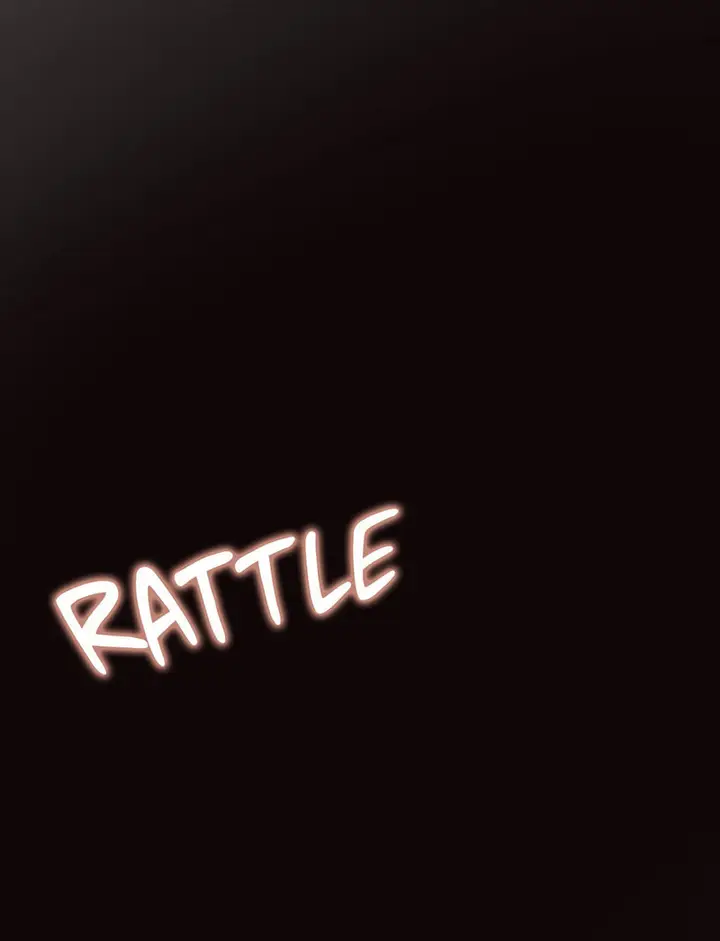 image-komik-family-with-benefits-chapter-6-77/87