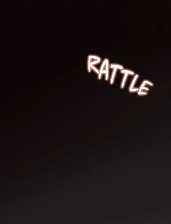 image-komik-family-with-benefits-chapter-6-78/87