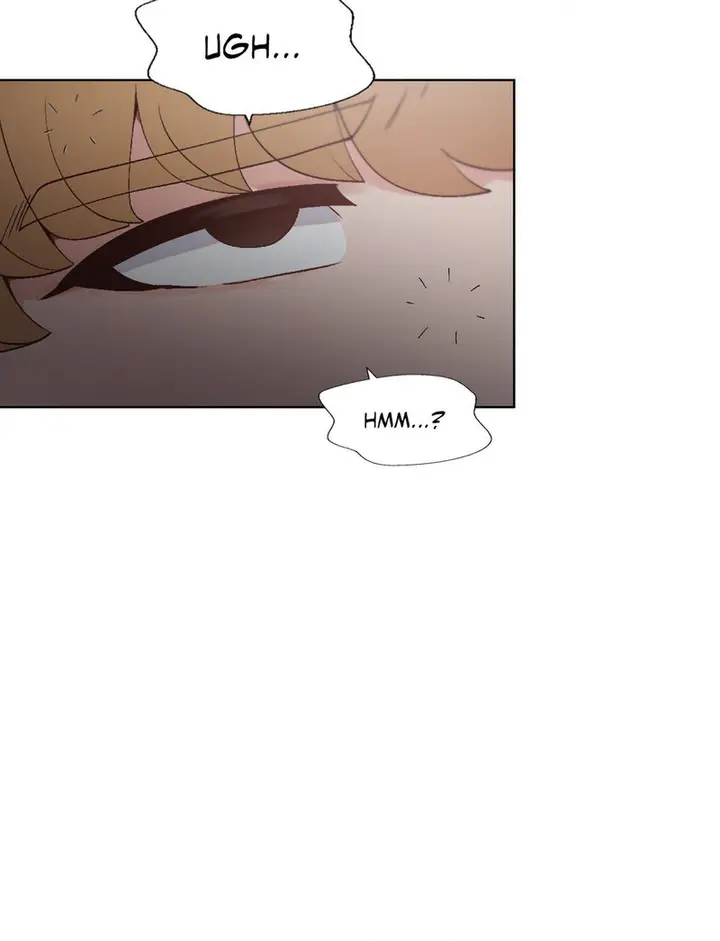 image-komik-family-with-benefits-chapter-6-80/87