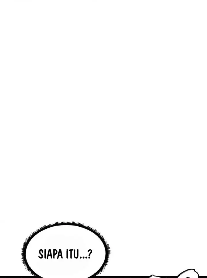 image-komik-family-with-benefits-chapter-6-81/87