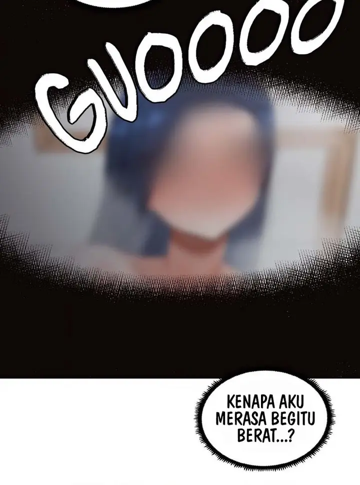 image-komik-family-with-benefits-chapter-6-82/87