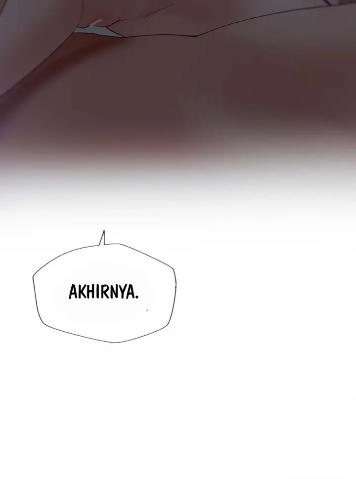 image-komik-family-with-benefits-chapter-6-85/87