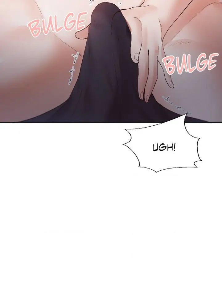 image-komik-family-with-benefits-chapter-7-9/104