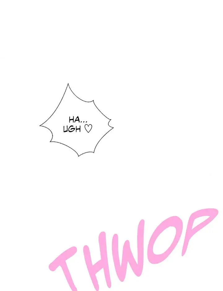 image-komik-family-with-benefits-chapter-7-19/104