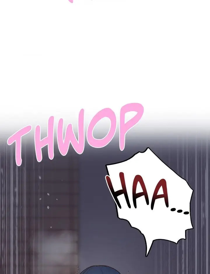 image-komik-family-with-benefits-chapter-7-20/104