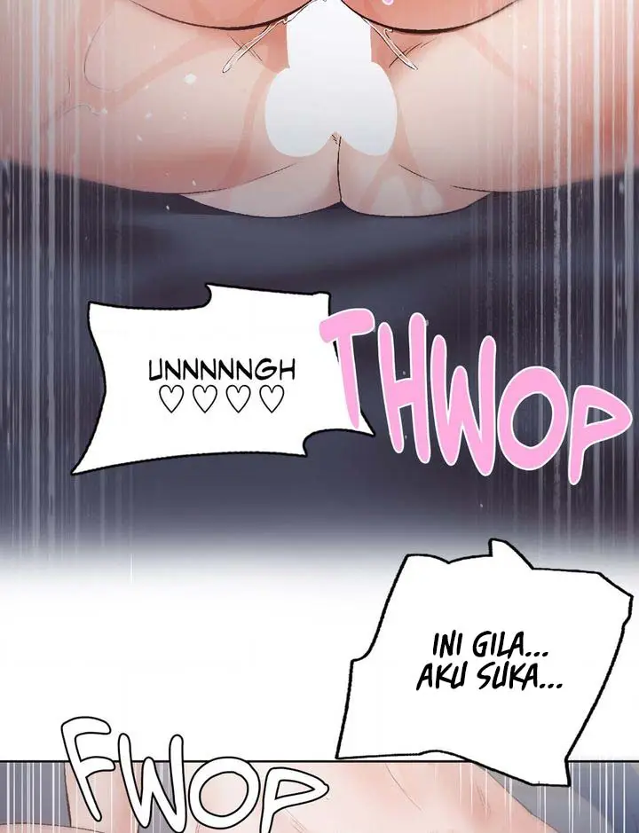 image-komik-family-with-benefits-chapter-7-22/104