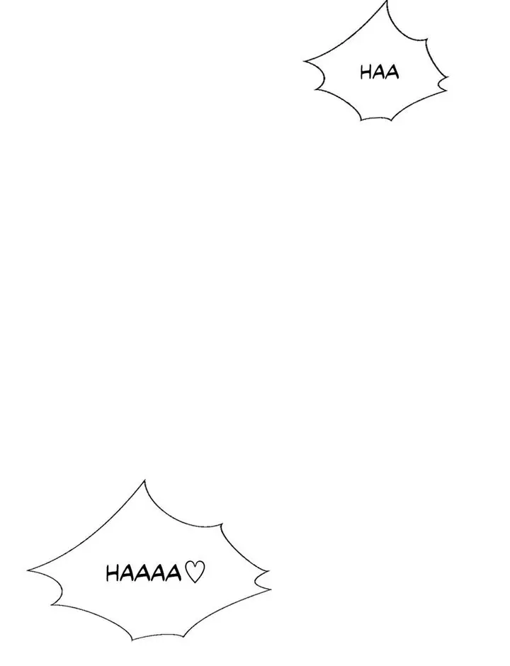 image-komik-family-with-benefits-chapter-7-35/104