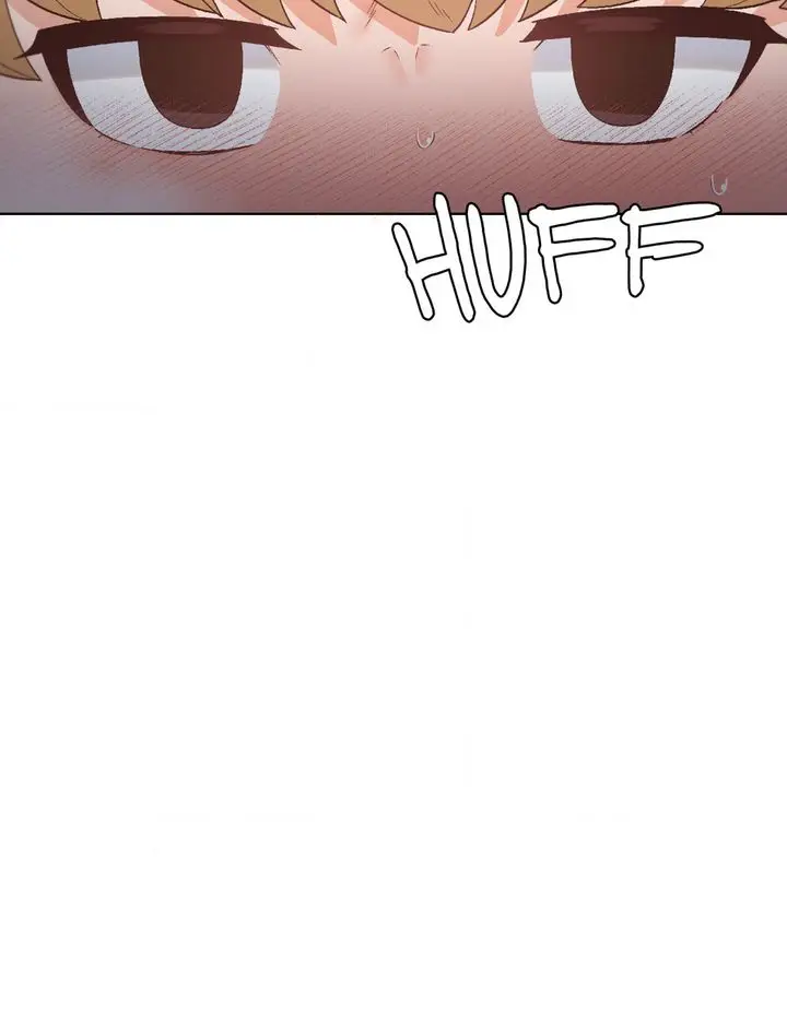 image-komik-family-with-benefits-chapter-7-37/104