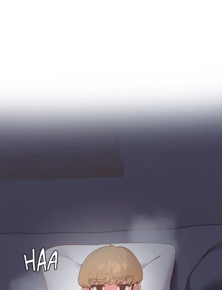 image-komik-family-with-benefits-chapter-7-38/104