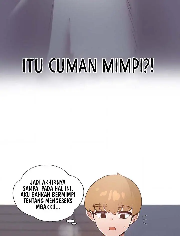 image-komik-family-with-benefits-chapter-7-40/104