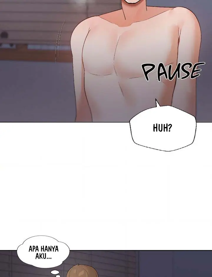 image-komik-family-with-benefits-chapter-7-41/104