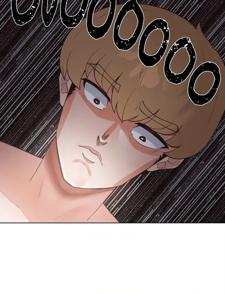 image-komik-family-with-benefits-chapter-7-44/104