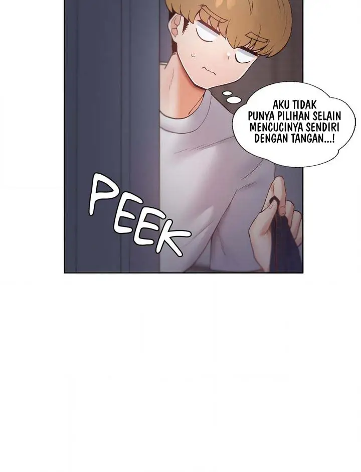 image-komik-family-with-benefits-chapter-7-47/104