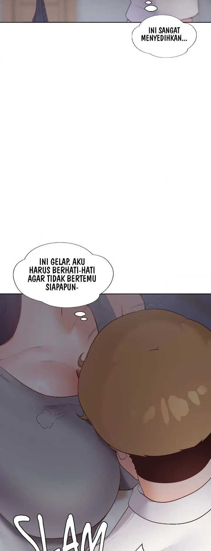 image-komik-family-with-benefits-chapter-7-49/104