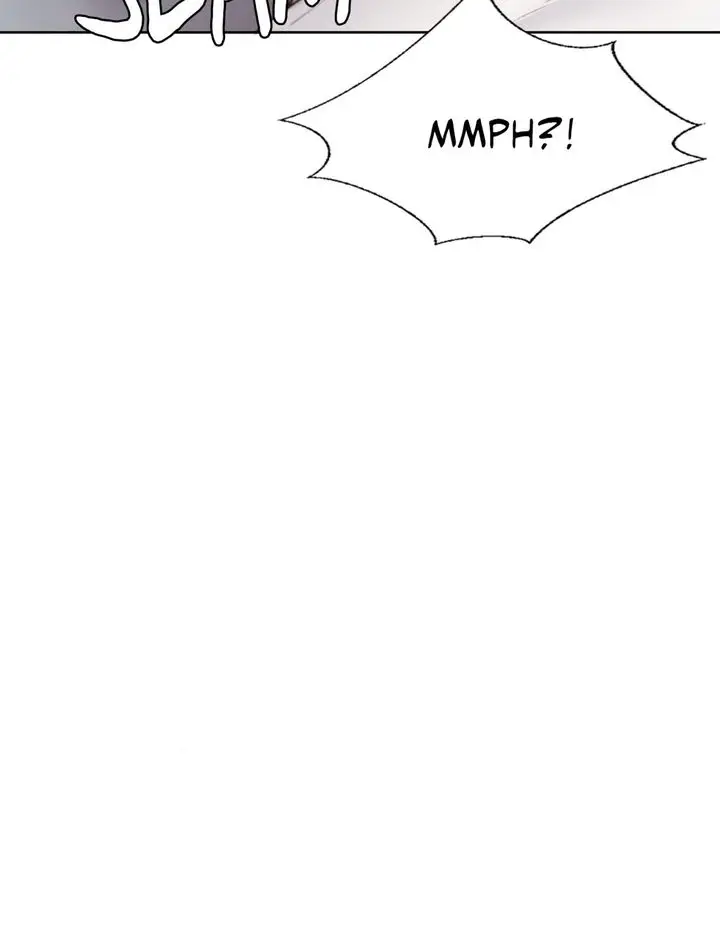 image-komik-family-with-benefits-chapter-7-50/104