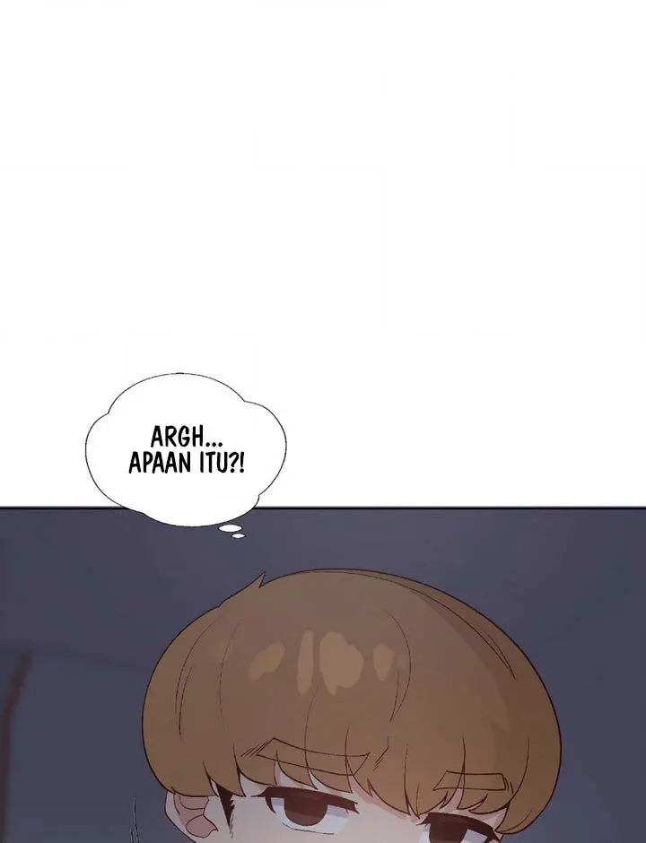 image-komik-family-with-benefits-chapter-7-51/104