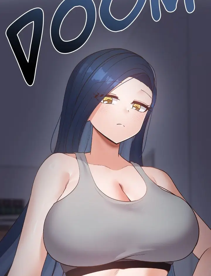 image-komik-family-with-benefits-chapter-7-53/104