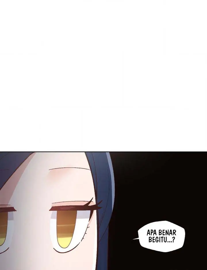 image-komik-family-with-benefits-chapter-7-62/104