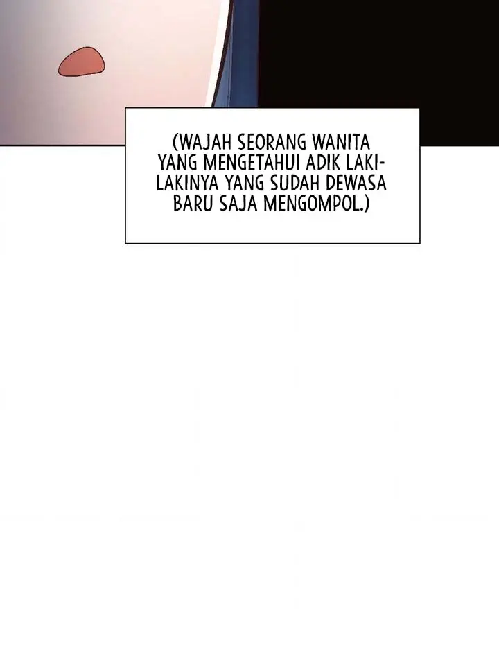 image-komik-family-with-benefits-chapter-7-63/104