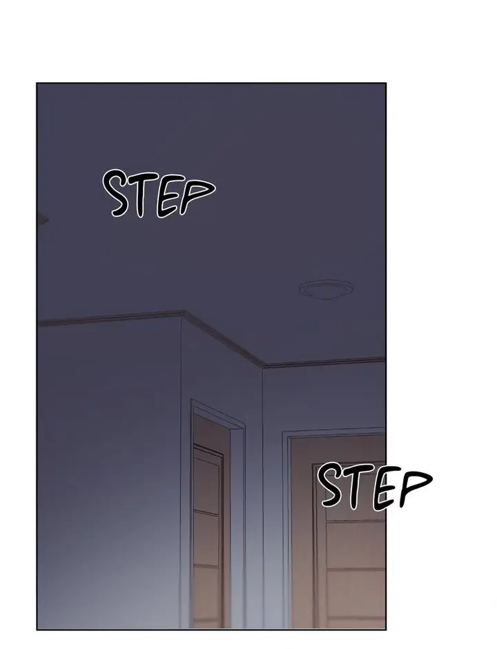 image-komik-family-with-benefits-chapter-7-67/104