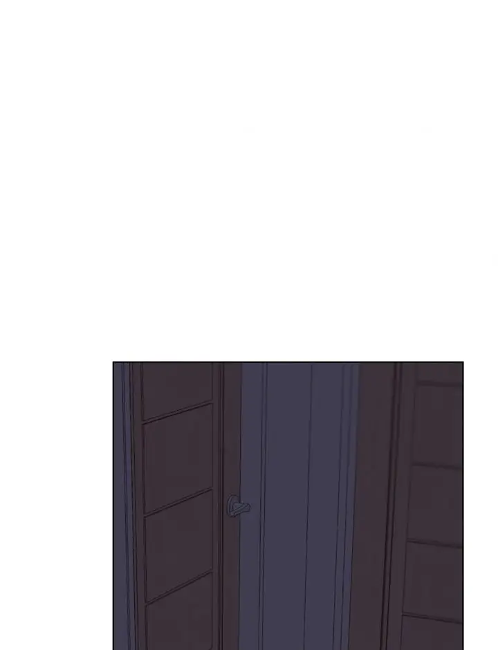 image-komik-family-with-benefits-chapter-7-68/104