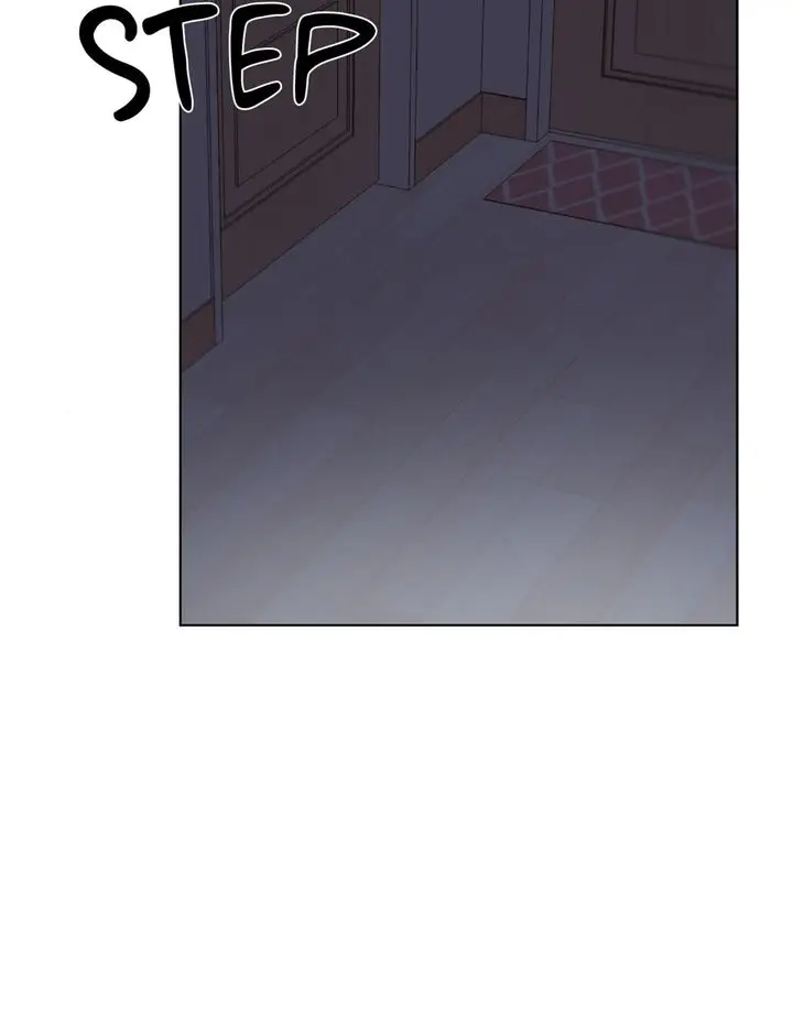 image-komik-family-with-benefits-chapter-7-69/104