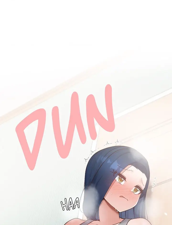 image-komik-family-with-benefits-chapter-7-71/104