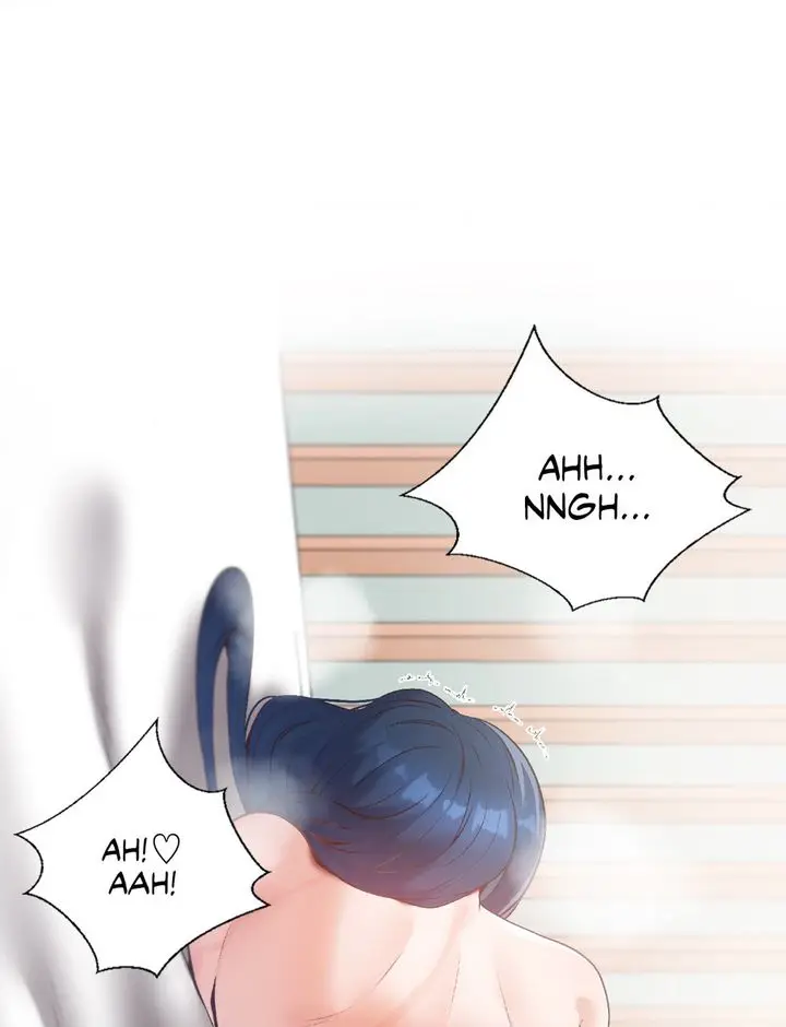 image-komik-family-with-benefits-chapter-7-83/104