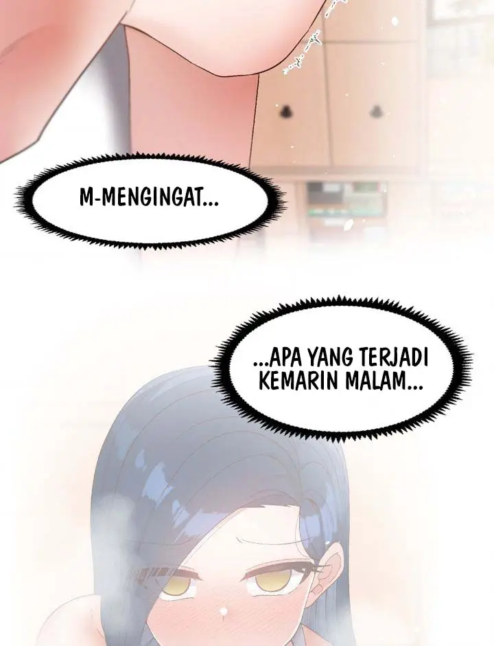 image-komik-family-with-benefits-chapter-7-85/104