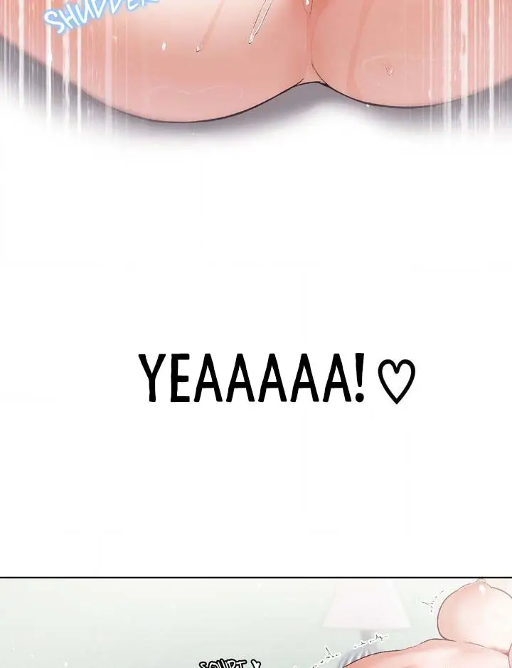 image-komik-family-with-benefits-chapter-7-95/104