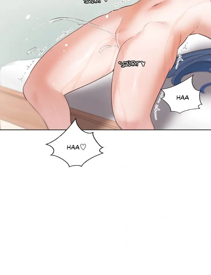 image-komik-family-with-benefits-chapter-7-96/104