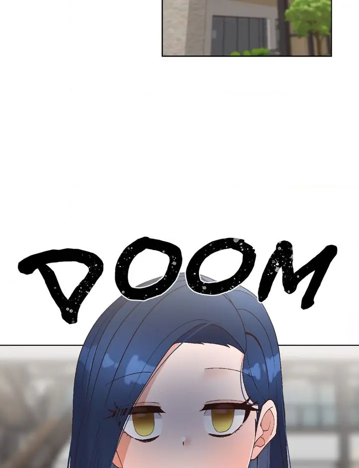 image-komik-family-with-benefits-chapter-8-2/104