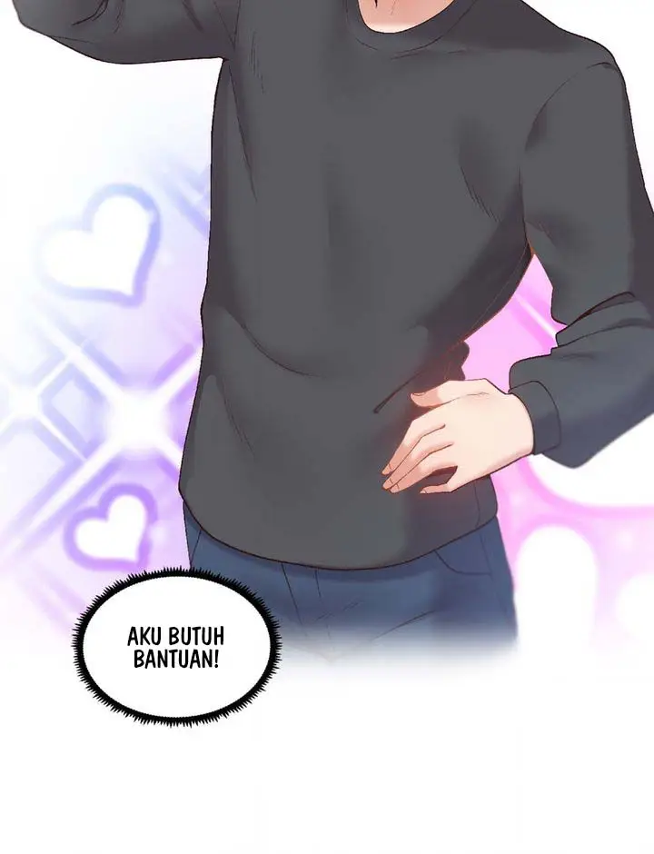 image-komik-family-with-benefits-chapter-8-7/104