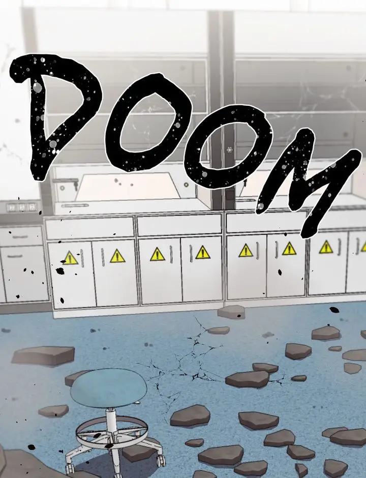 image-komik-family-with-benefits-chapter-8-10/104