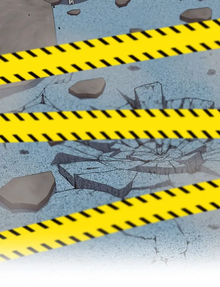 image-komik-family-with-benefits-chapter-8-11/104