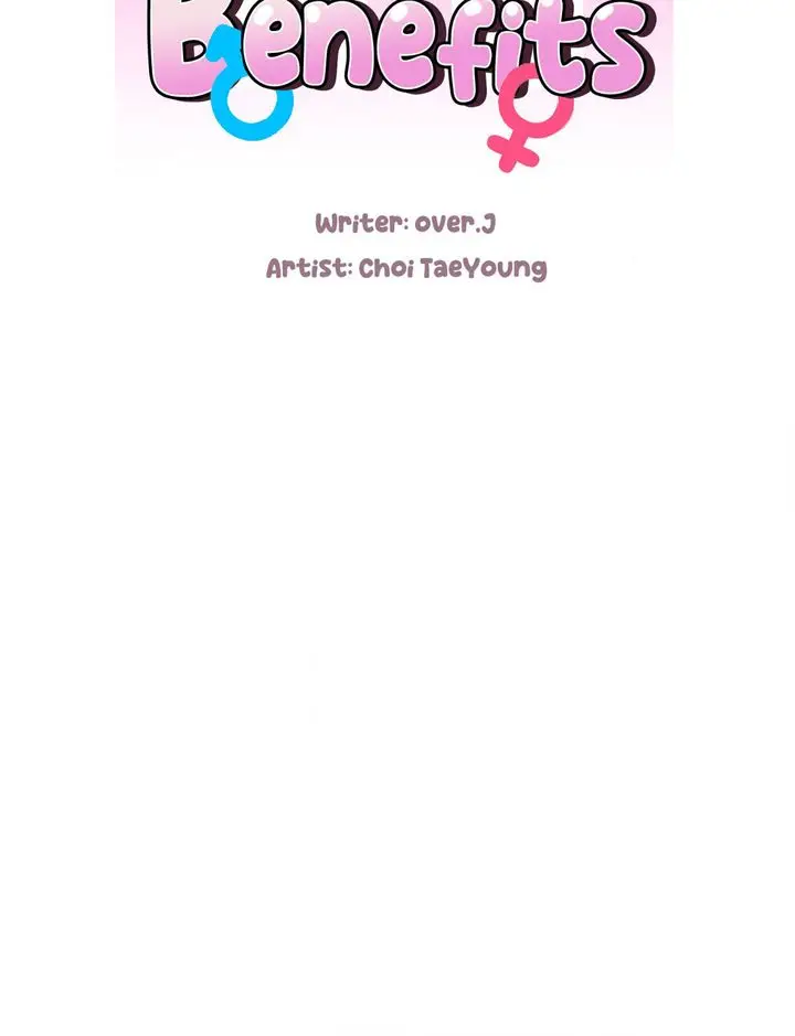 image-komik-family-with-benefits-chapter-8-15/104