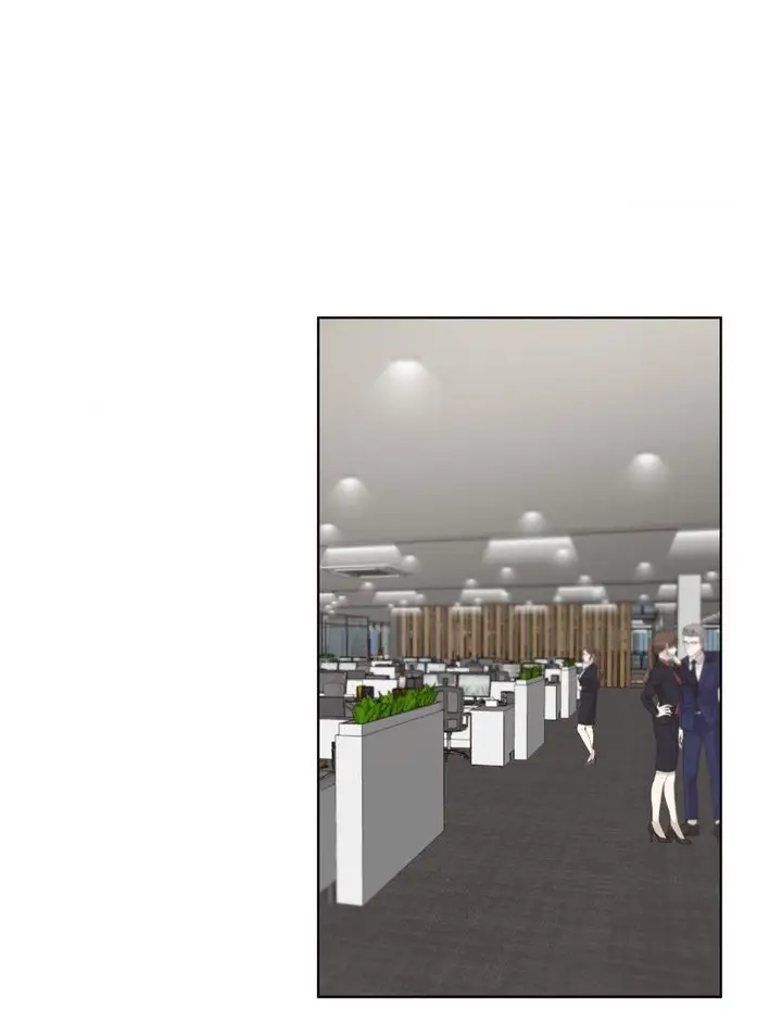 image-komik-family-with-benefits-chapter-8-16/104