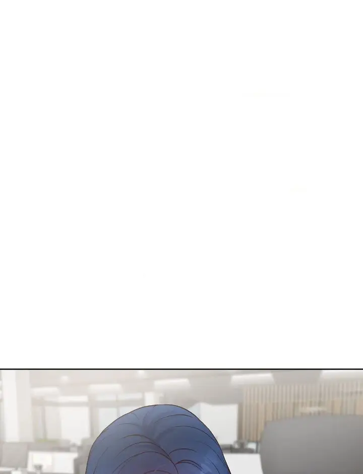 image-komik-family-with-benefits-chapter-8-17/104