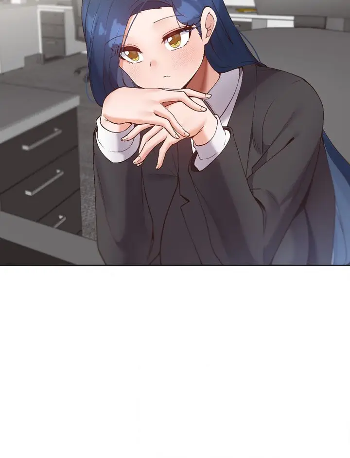 image-komik-family-with-benefits-chapter-8-18/104