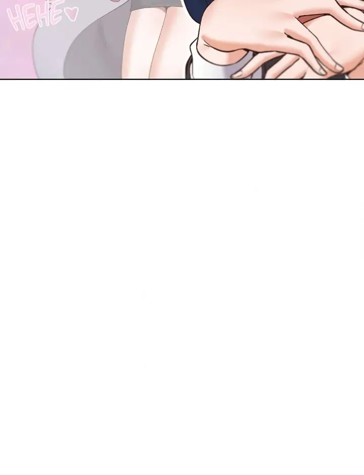 image-komik-family-with-benefits-chapter-8-20/104