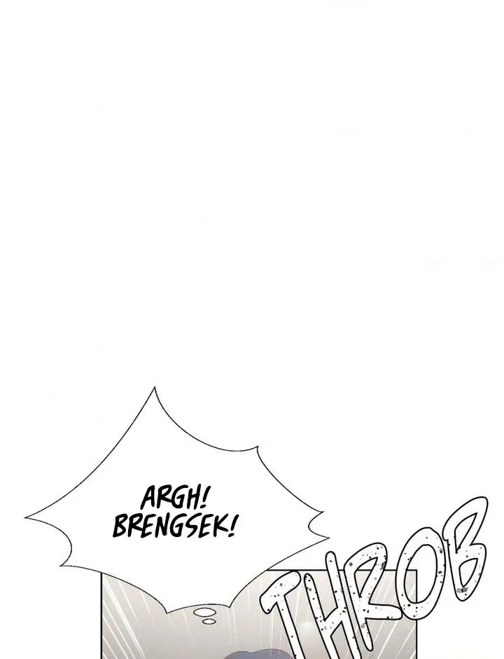 image-komik-family-with-benefits-chapter-8-21/104