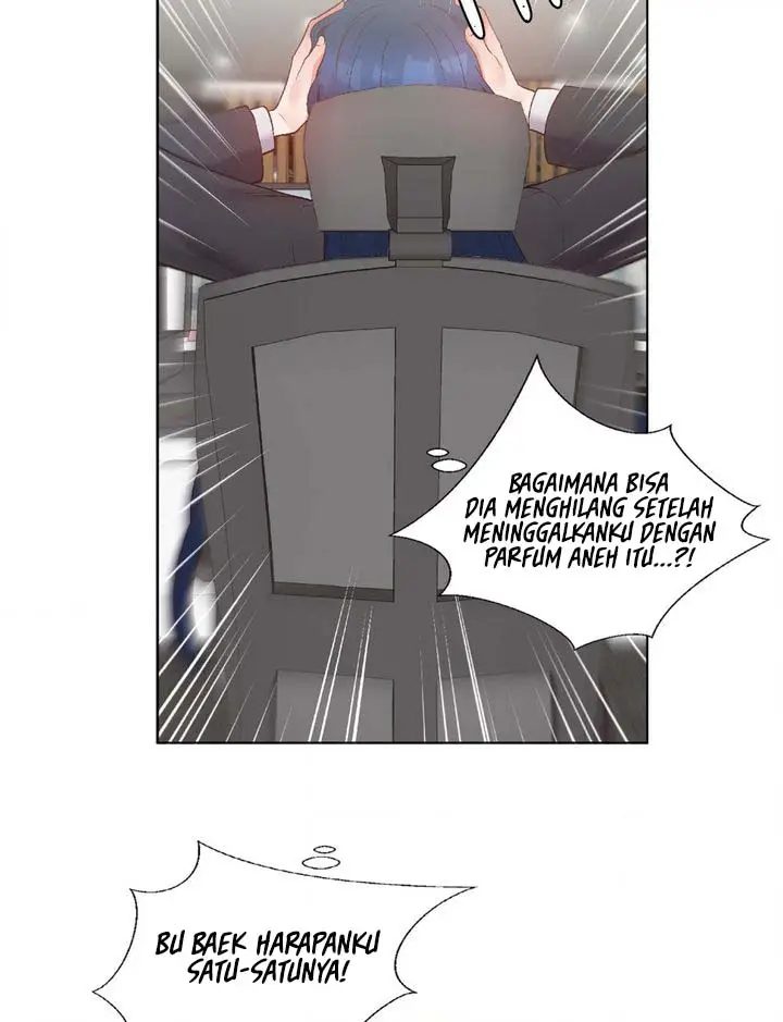 image-komik-family-with-benefits-chapter-8-22/104