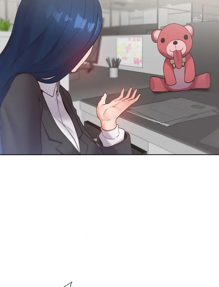 image-komik-family-with-benefits-chapter-8-25/104