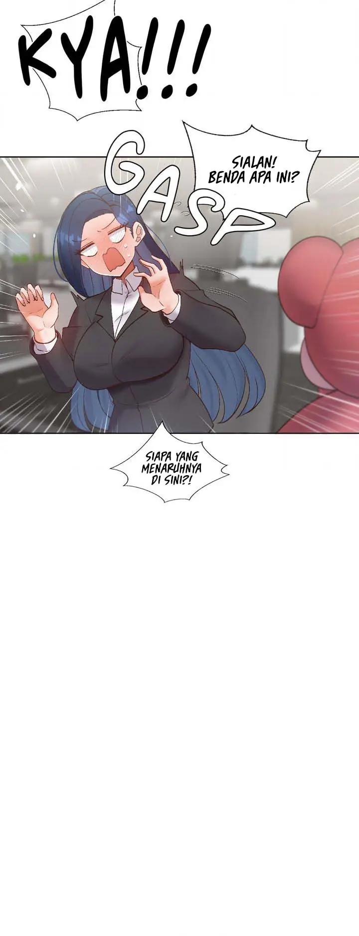 image-komik-family-with-benefits-chapter-8-26/104