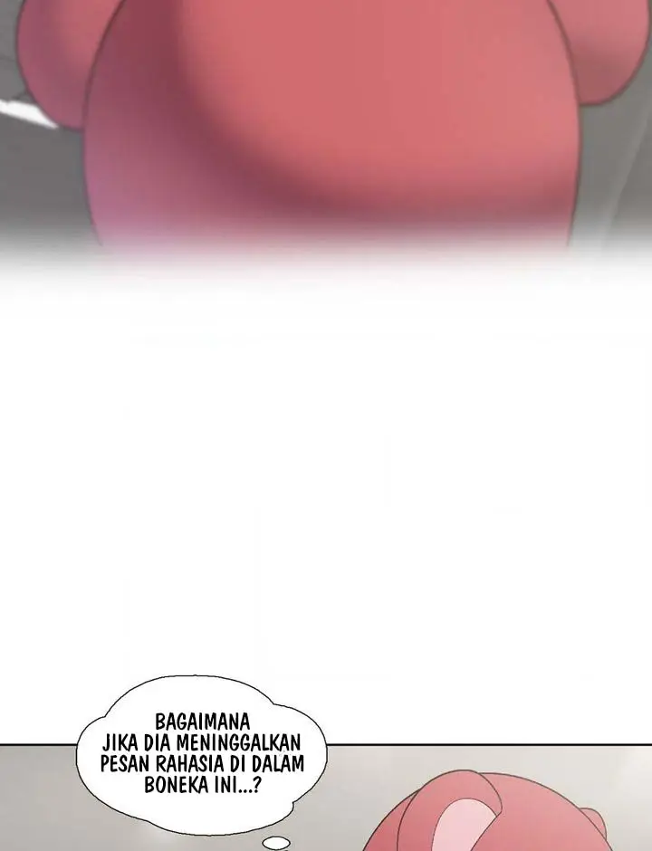 image-komik-family-with-benefits-chapter-8-29/104