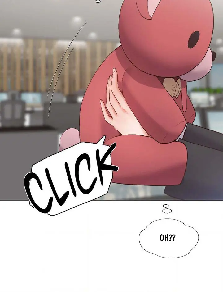 image-komik-family-with-benefits-chapter-8-30/104