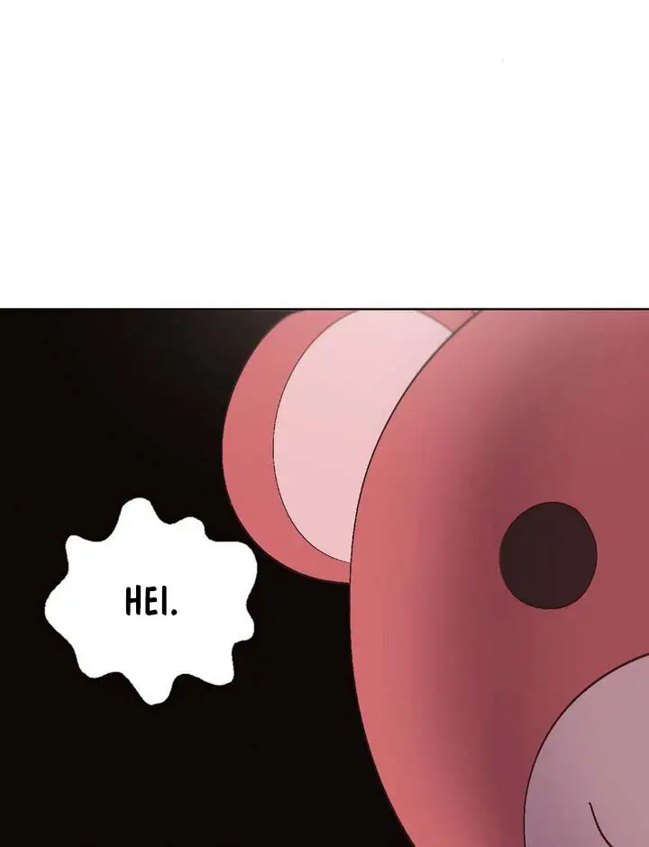 image-komik-family-with-benefits-chapter-8-31/104