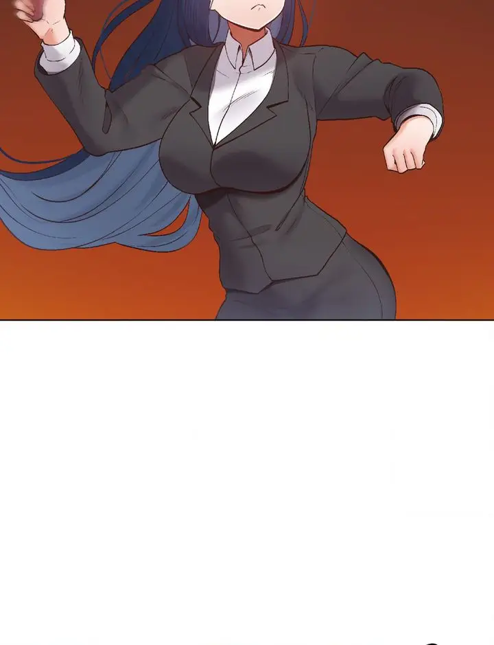 image-komik-family-with-benefits-chapter-8-34/104