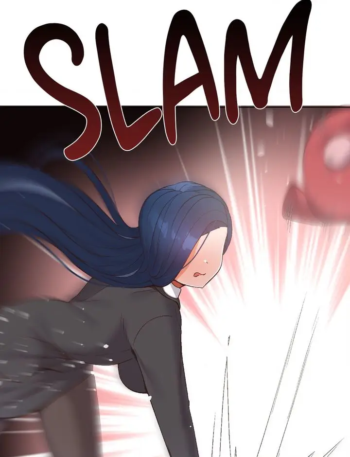 image-komik-family-with-benefits-chapter-8-35/104